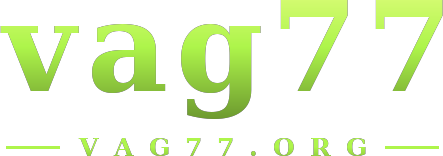 vag77 logo