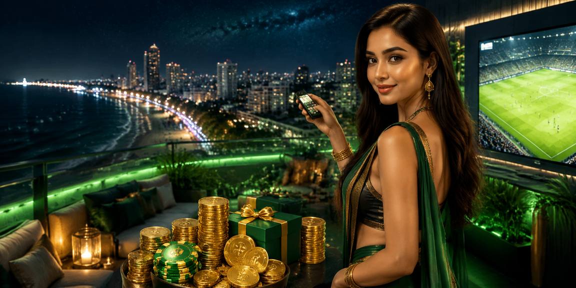 vag77 প্রোগ্রেসিভ ব্ল্যাকজ্যাক কীভাবে কাজ করে