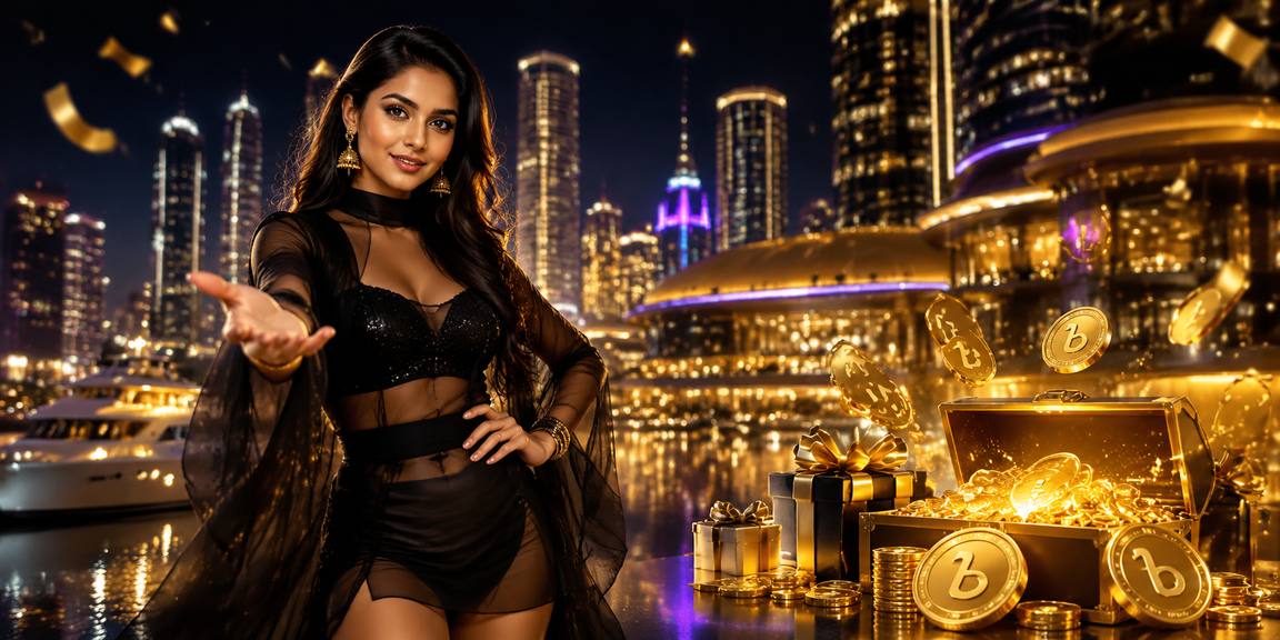 vag77 প্রশ্নগুলো কীভাবে সাজানো আছে