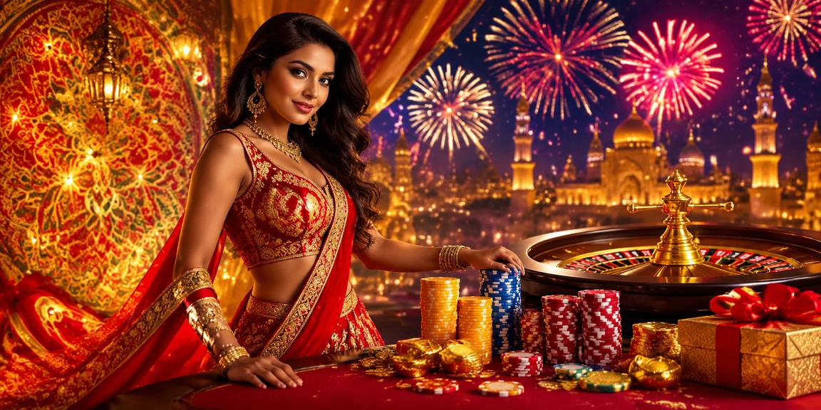 vag77 ক্যানু বেট