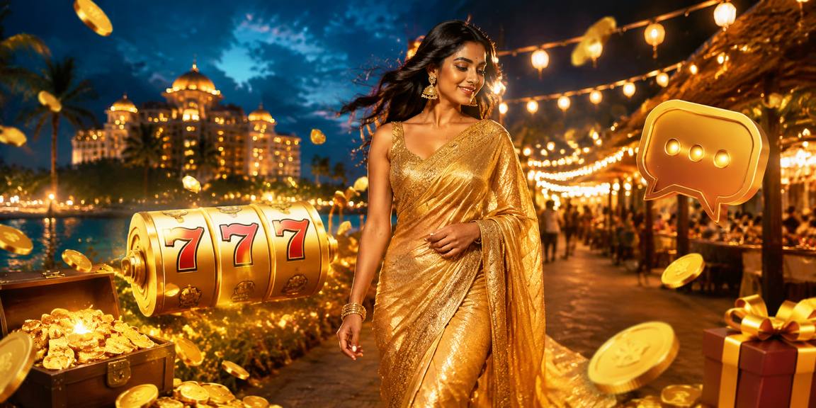 vag77 হট ৭৭৭ স্লট